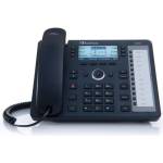 AudioCodes IP430HDEG