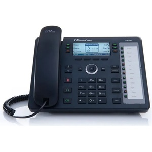 AudioCodes IP430HDEG
