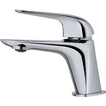 Strohm Teka Смесител за баня, за мивка, хром ITACA (Б.154.ХР)