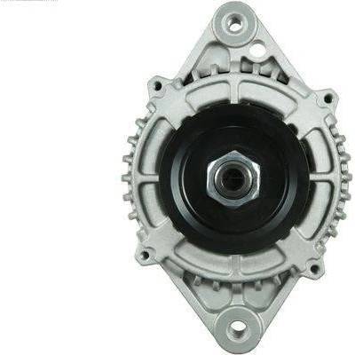 AS-PL Alternátor APL A1042