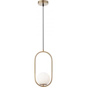 Image 1 of Redo Group Niva 01-2624