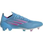 Adidas X speedflow. 1 fg 47 1/3