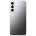Samsung Galaxy S22 S901 Frame Cover white (EF-MS901CWEGWW)