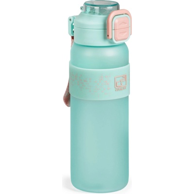 G21 2v1 1000 ml