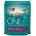 ONE Urinary Care chicken 800 g