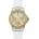 GUESS W1094L1