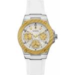 GUESS W1094L1 Часовници