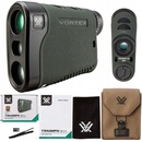 Vortex Triumph 850