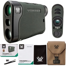 Vortex Triumph 850