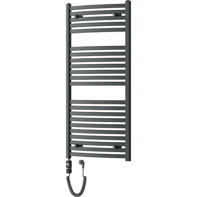 MEXEN Helios 1200 x 600 mm W103-1200-600-2900-66