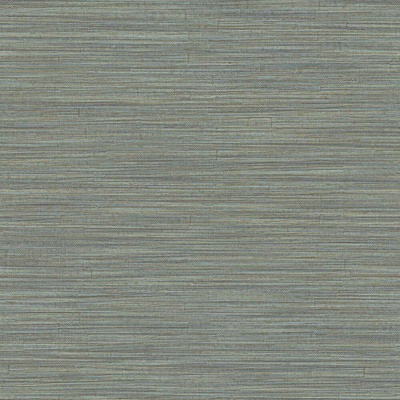 Parato by Cristiana Masi 5887 Vliesová tapeta na zeď Jaipur, rozměry 0,53 x 10,05 m