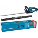Makita DUH607Z