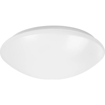 Osram 4099854445187
