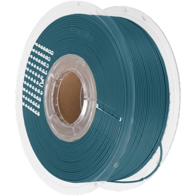 AzureFilm PLA Emerald Green - 1, 75 mm / 1000 g (FP171-6004)