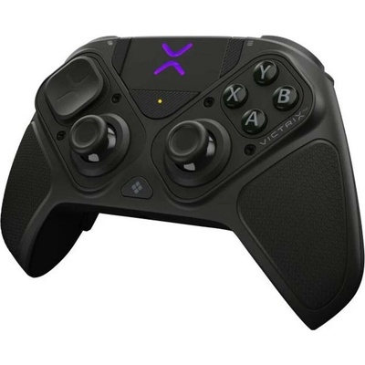 Turtle Beach Victrix Pro BFG Reloaded PC TBC-5101-85