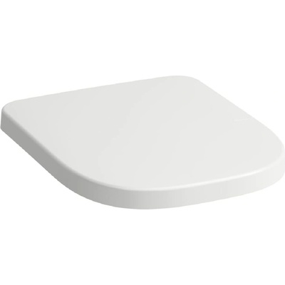 Laufen Meda - H8911130000001