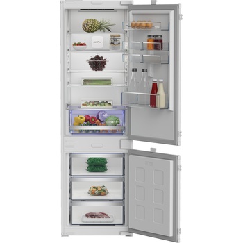 Beko B5BCNA295HS