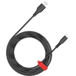 CANYON CNS-AC18SC12B