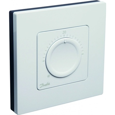 Danfoss Dial Wireless 088U1080