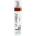 St. Moriz Tan ST MORIZ Advanced Colour Correcting Tanning Mousse Medium Автобронзант унисекс 200ml