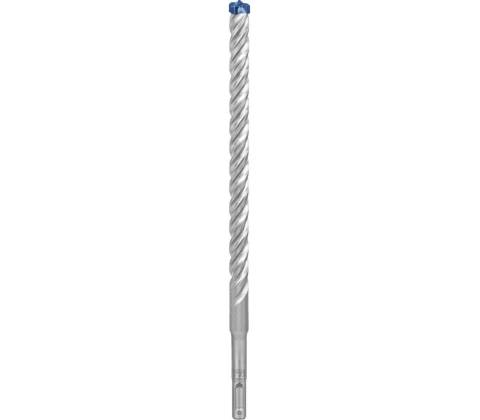 Bosch 2608900176