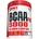 SAN Nutrition BCAA Pro 5000 / Aspartame Free [345 грама] Ягода и Киви