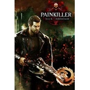Painkiller: Hell & Damnation