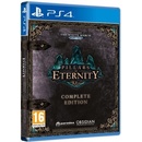 Hry na PS4 Pillars of Eternity Complete