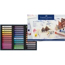 Faber Castell Suché Pastely Creative Studio 36 ks 128336