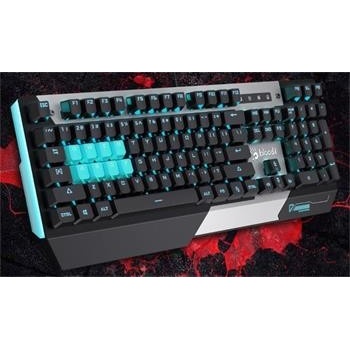 A4Tech Bloody B865