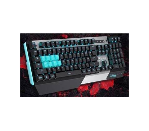 A4Tech Bloody B865
