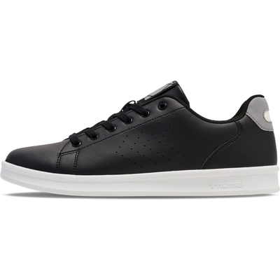 Hummel Court Line 225943-1227