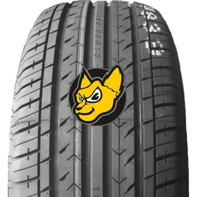 Vitour Formula 195/55 R13 80H