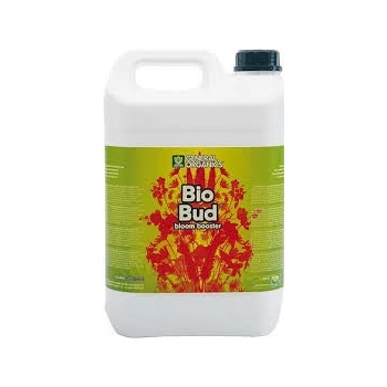 General Hydroponics Bio Bud 5 L