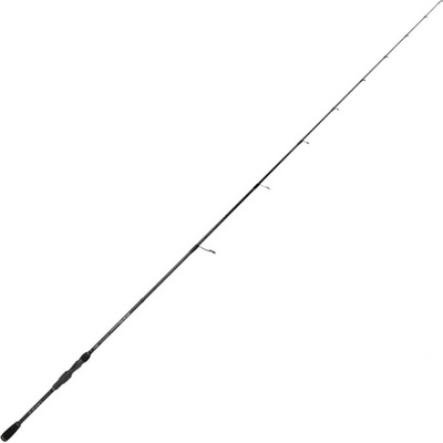 Mikado Kamisori Zander 1,98 m 35 g 1 díly
