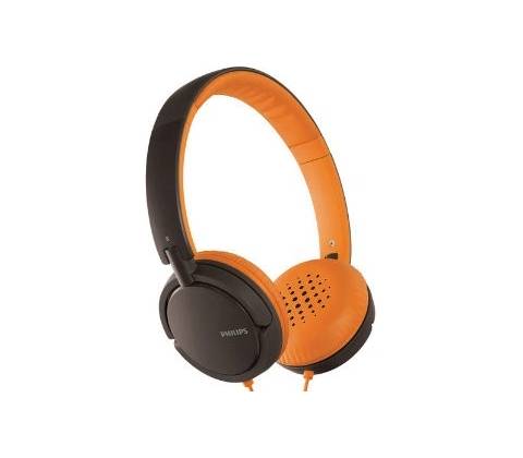Philips SHL5001