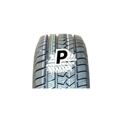 Torque TQ022 PKW 245/40 R19 98V