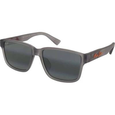 Maui Jim Диоптрични очила Maui Jim Kuniahi AF MJ0688SA 002