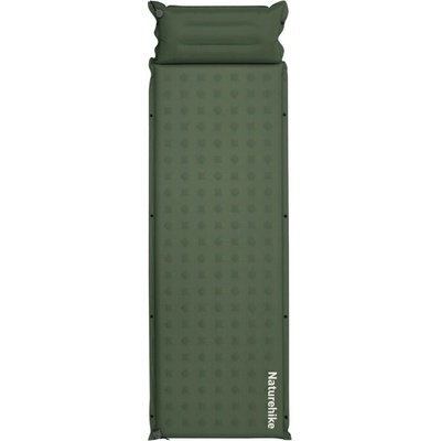 Naturehike Trail 1300g