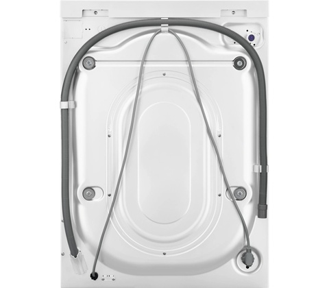 Electrolux EW6SN506BC