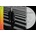 Sting The Bridge CD