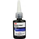 3M TL43 50 ml