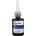 3M TL43 50 ml