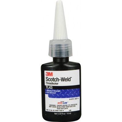 3M TL43 50 ml