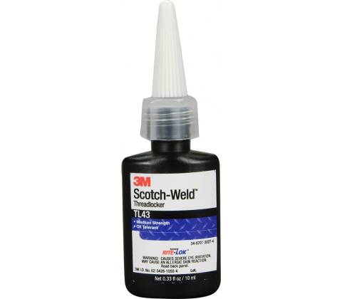 3M TL43 50 ml