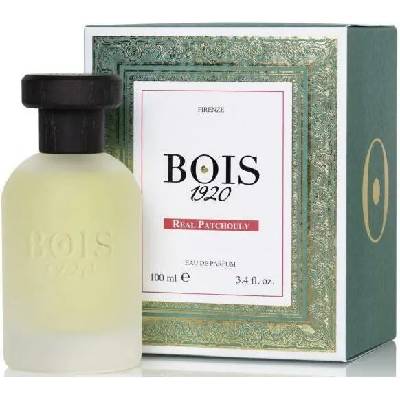 Bois 1920 Real Patchouly EDP 100 ml