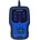 Autophix 9710 OBDII диагностика на автомобили за BMW, Mini, Rolls-Royce (9710 BMW CZ)
