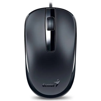 Genius DX-120 (31010105100)