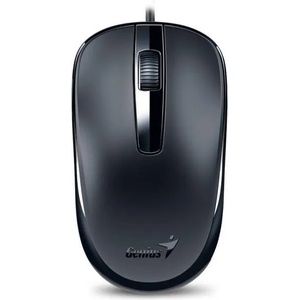 Genius DX-120 (31010105100)
