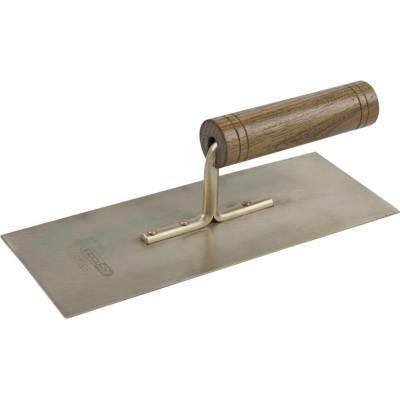 KS Tools 9639552 963.9552 Hladítko